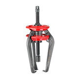 SKF TMMA 60 mechanical bearing puller