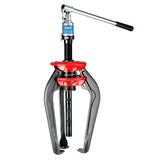 SKF TMMA 100H mechanical bearing puller