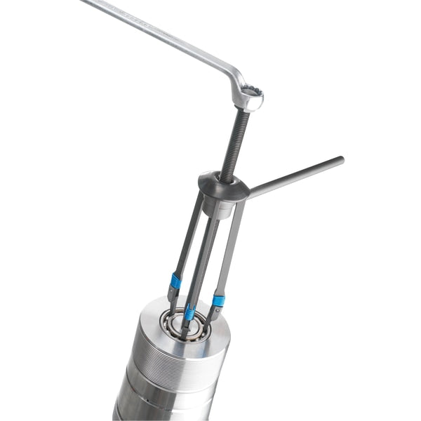 SKF TMMD 100