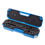 SKF TMBP 20E Blind Housing Puller Kit