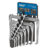 SKF TMMR-8F-SET