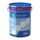 SKF LGMT 3/5
