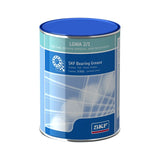 SKF LGWA 2/1