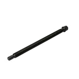 SKF TMMR 350F-3