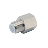 SKF LAPV 1/4