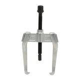 SKF TMMR 40F