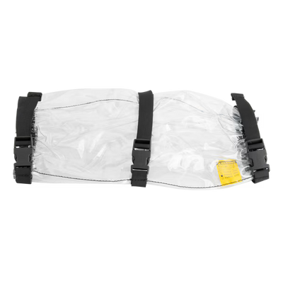 SKF TMMX 280 Puller Protection Blanket