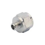 SKF LAPN 8