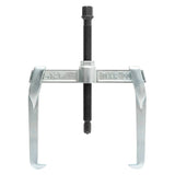 SKF TMMR 200F