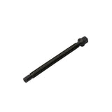 SKF TMMR 120F-3