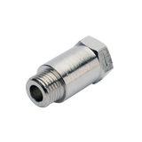 SKF LAPE 35