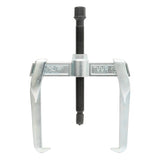 SKF TMMR 160F