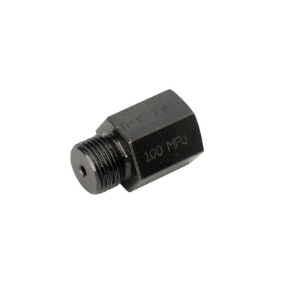 SKF TMJL 100-5