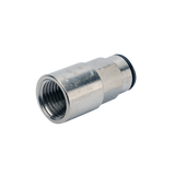 SKF LAPF F1/4