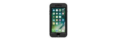 Xciel XCiPhone XS intrinsically safe case