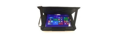 Xciel XCWin Go intrinsically safe case