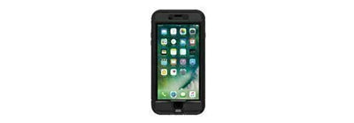 Xciel XCiPhone 12 mini intrinsically safe case
