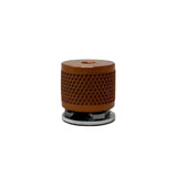 Tezzco MMB-10C 1" Magnetic Mounting Base