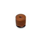 Tezzco MMB-10C 1" Magnetic Mounting Base