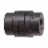 VTEK VT2030 Coupling Set (2)