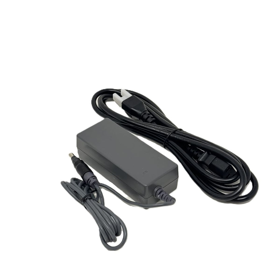 For CSI 2120 & CSI 2130 & CSI 2140 Battery Charger