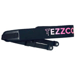 Tezzco Shoulder Strap for CSI 2140