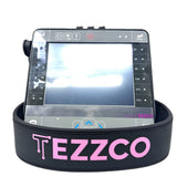 Tezzco Shoulder Strap for CSI 2140