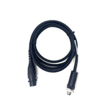 CSI 404 Equivalent Photo Tach Kit with Base for CSI 2120 / 2130 / 2140