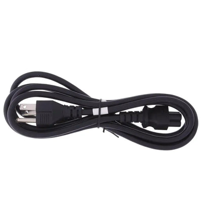 AC Power Cord US IEC60320-C5