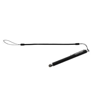 ST 02 Stylus pen