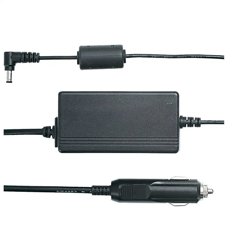 CC P01 A01 Car charger
