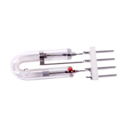 Checkline 721FH Spare Flash Tube
