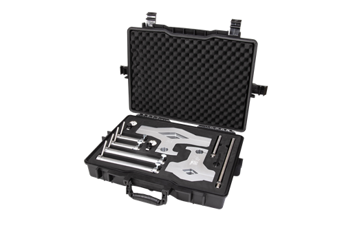 A-3000 Alignment Tool Set