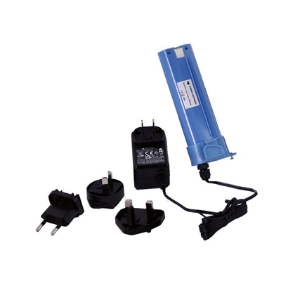 AC Power Adapter for Nova-Pro® Strobes