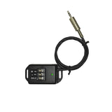 Amplifier for GE200 HP Inductive Sensor or Magnetic Sensor