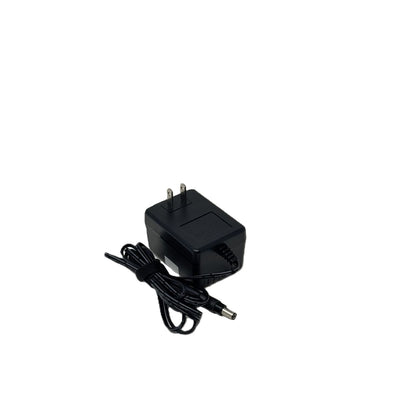 For CSI 2110 / 2115 / 8000 Battery Charger