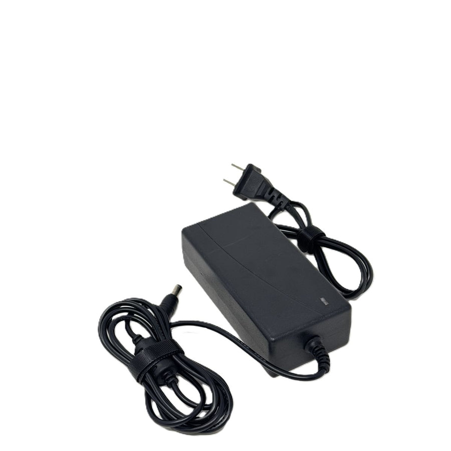 Commtest VB Series Battery Charger