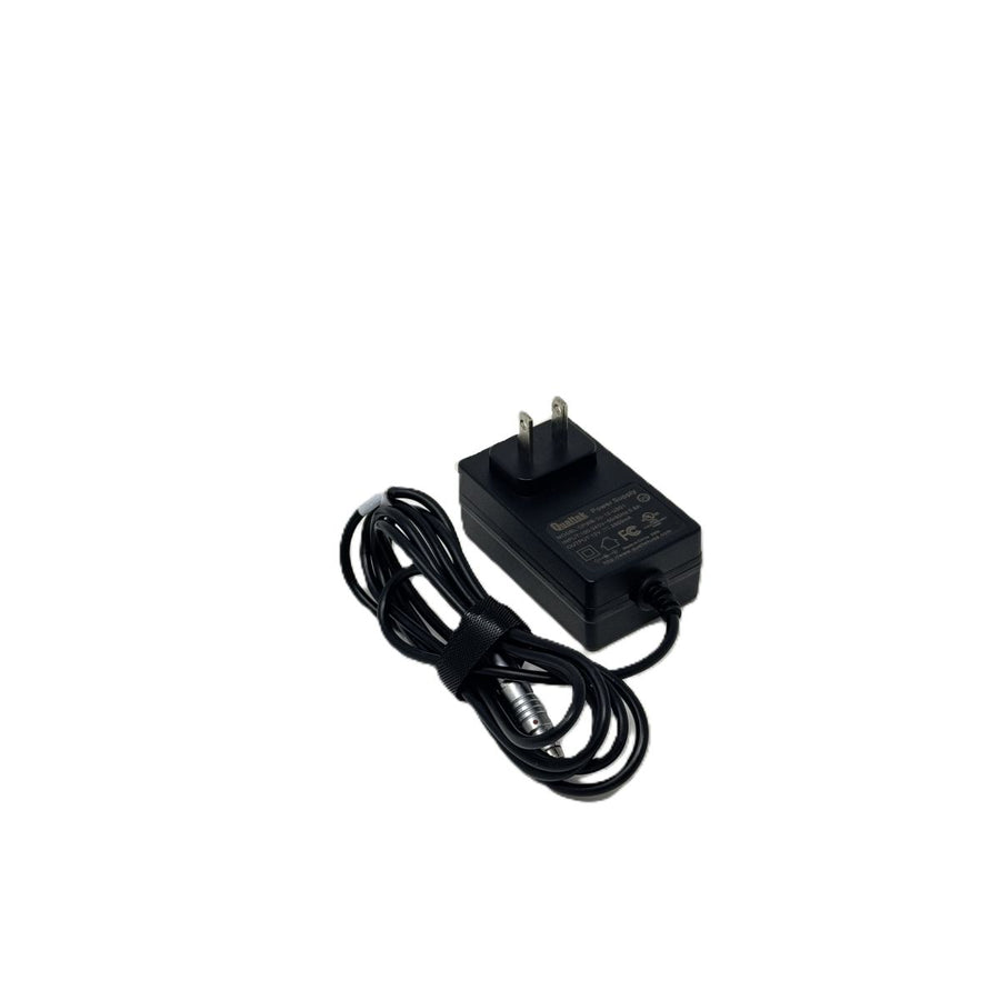 Enpac / Dynamix 2500 Battery Charger