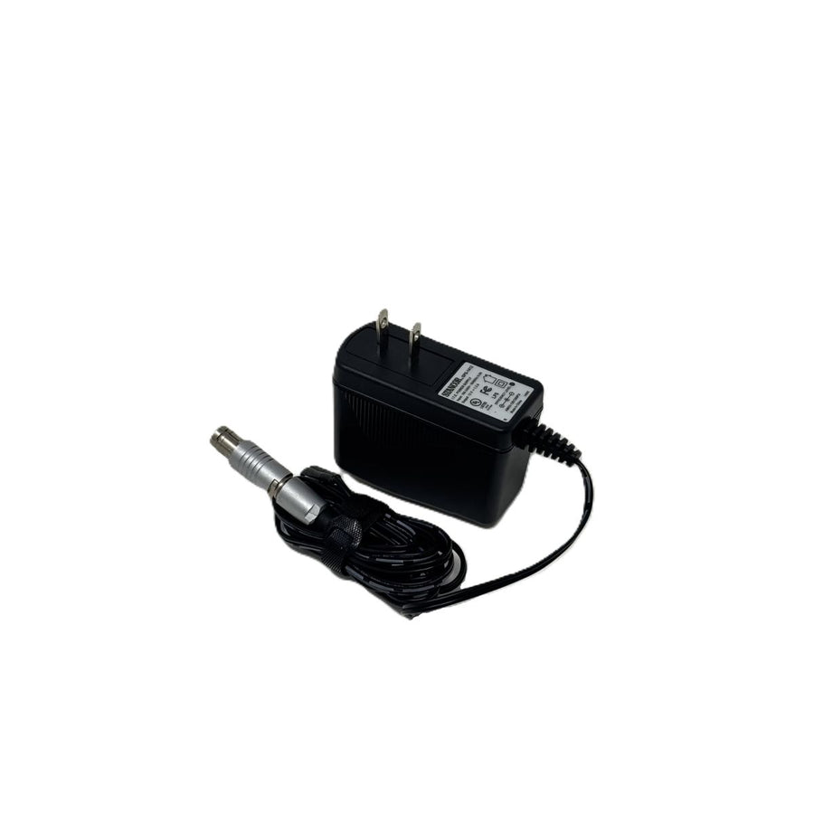 SKF Microlog CMXA / CMVA Battery Charger