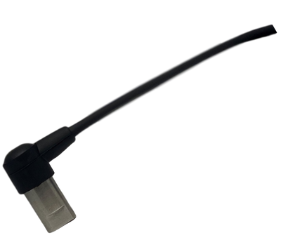 CMCP1100S Package of 6 Accelerometers