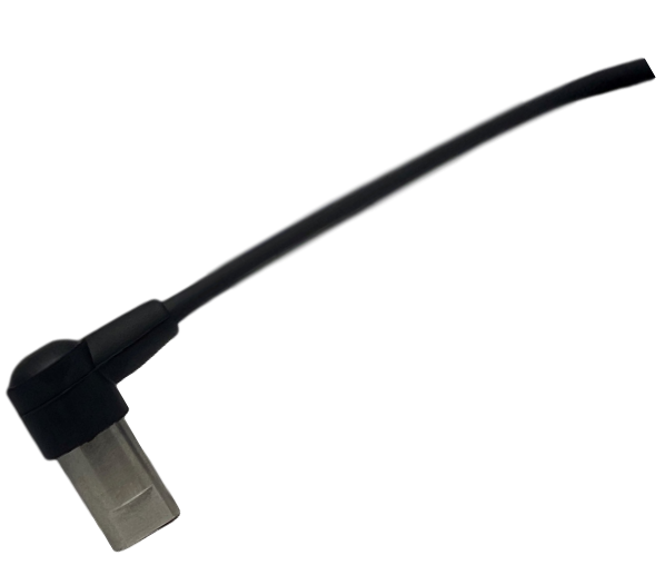 CMCP1100S Package of 6 Accelerometers
