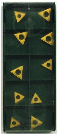 CMCP276-01 Spare Inserts for CMCP271