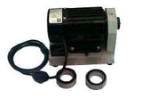 CMCP600 Bearing Fault Demonstrator