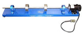 CMCP601-02 Long Base Rotor Kit