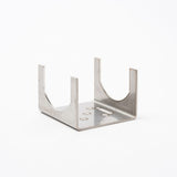 DP/MB VLS Mounting Bracket