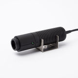 DP/MB VLS Mounting Bracket
