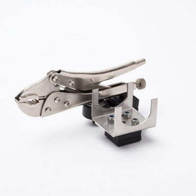 VLS Mounting Bracket/Clamp