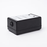 SIPP/1 Portable 5Vdc Sensor Power Pack
