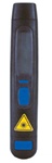 Advent Professional Optical/Contact Tachometers