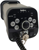 DT-3011N Heavy Duty, AC Powered Stroboscope